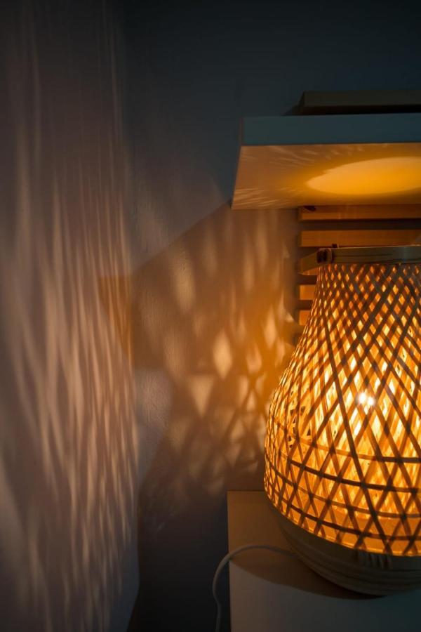 It Is A Pleasant, Modern, Functional House! Apartment Piraeus Bagian luar foto